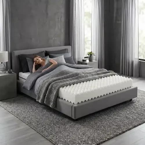 Ergo dream 7