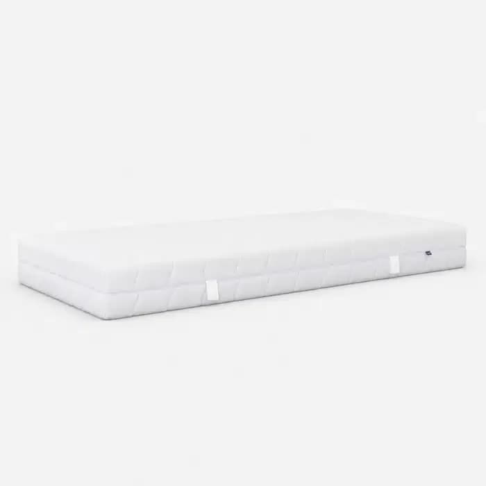 Harmony pocket 2
