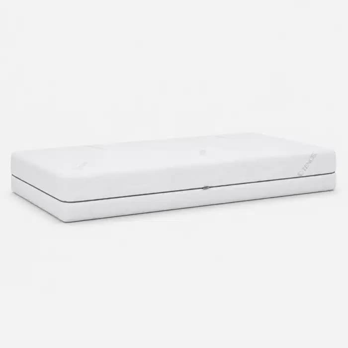 Harmony pocket premium 2