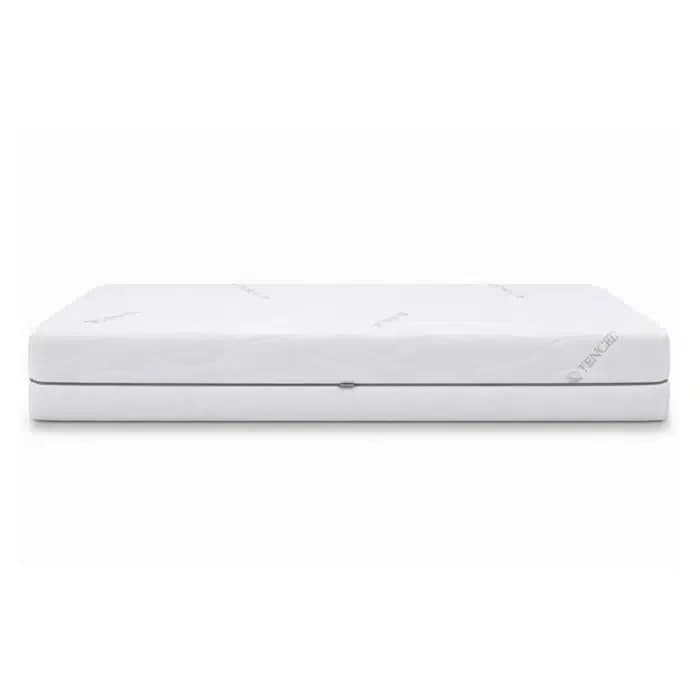Harmony pocket 3