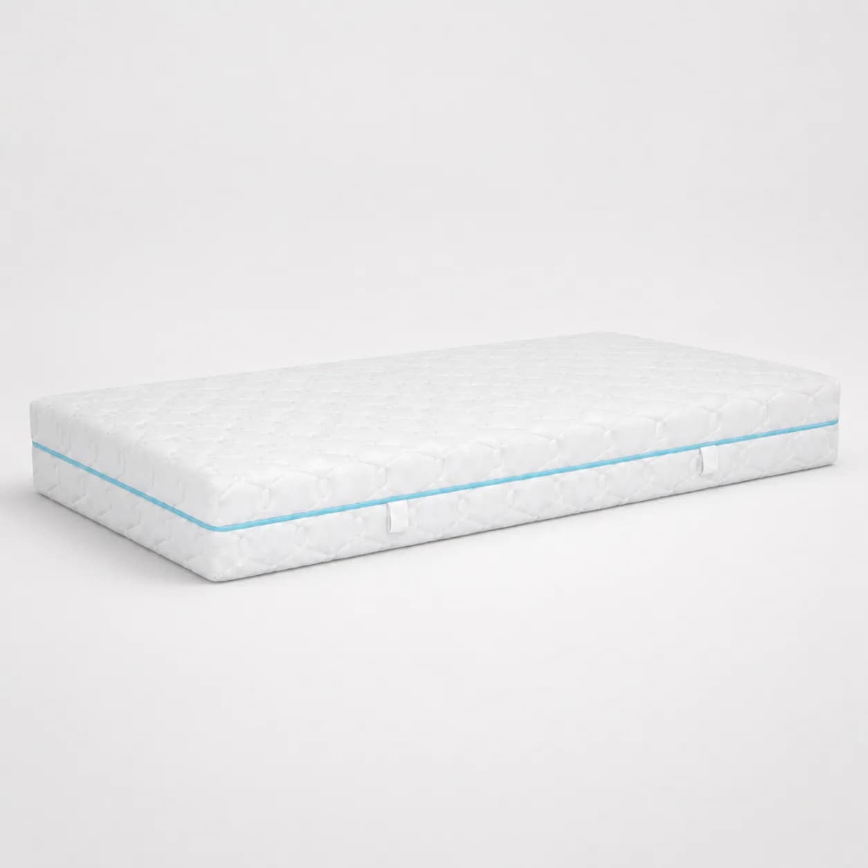 Smart Comfort 2