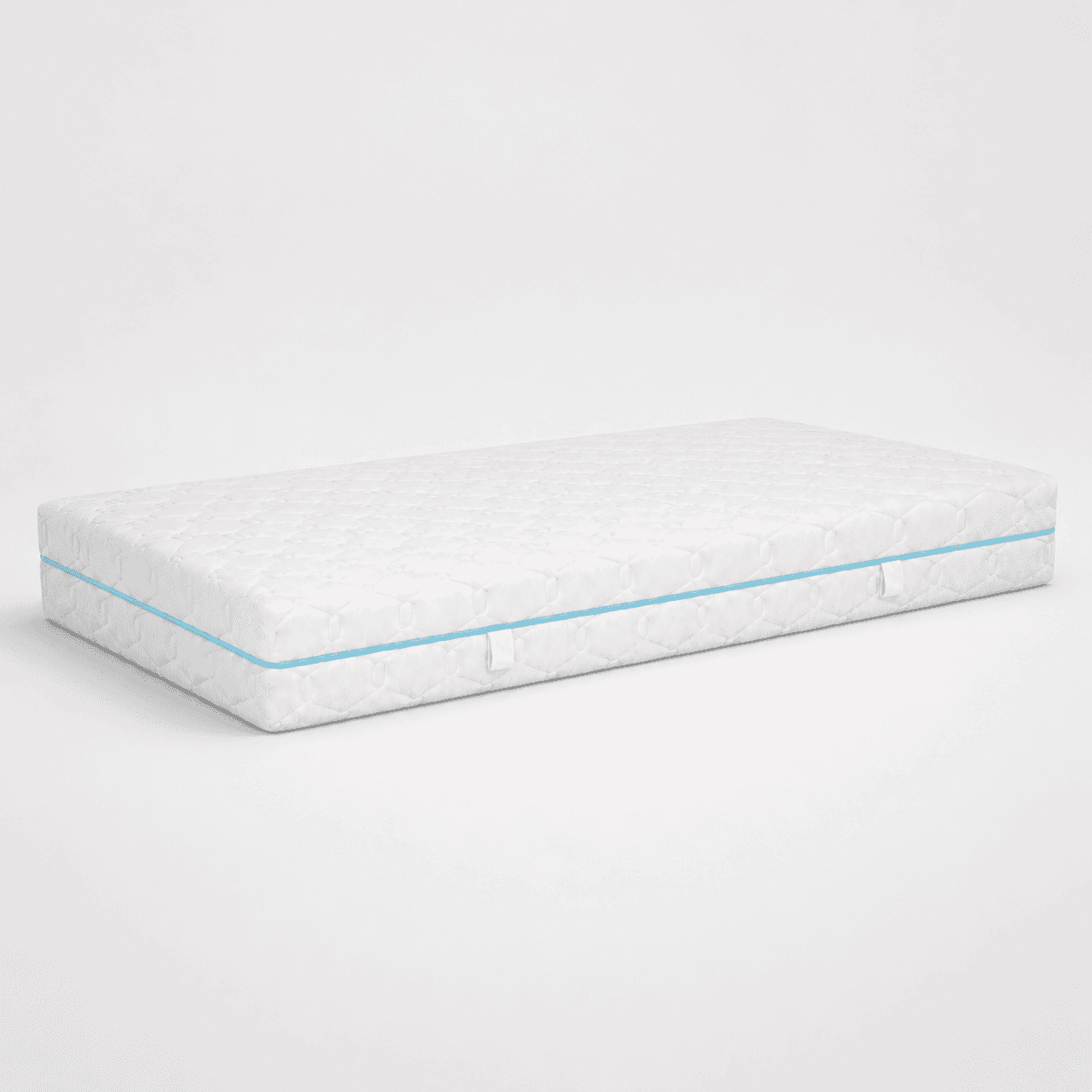 Smart Comfort