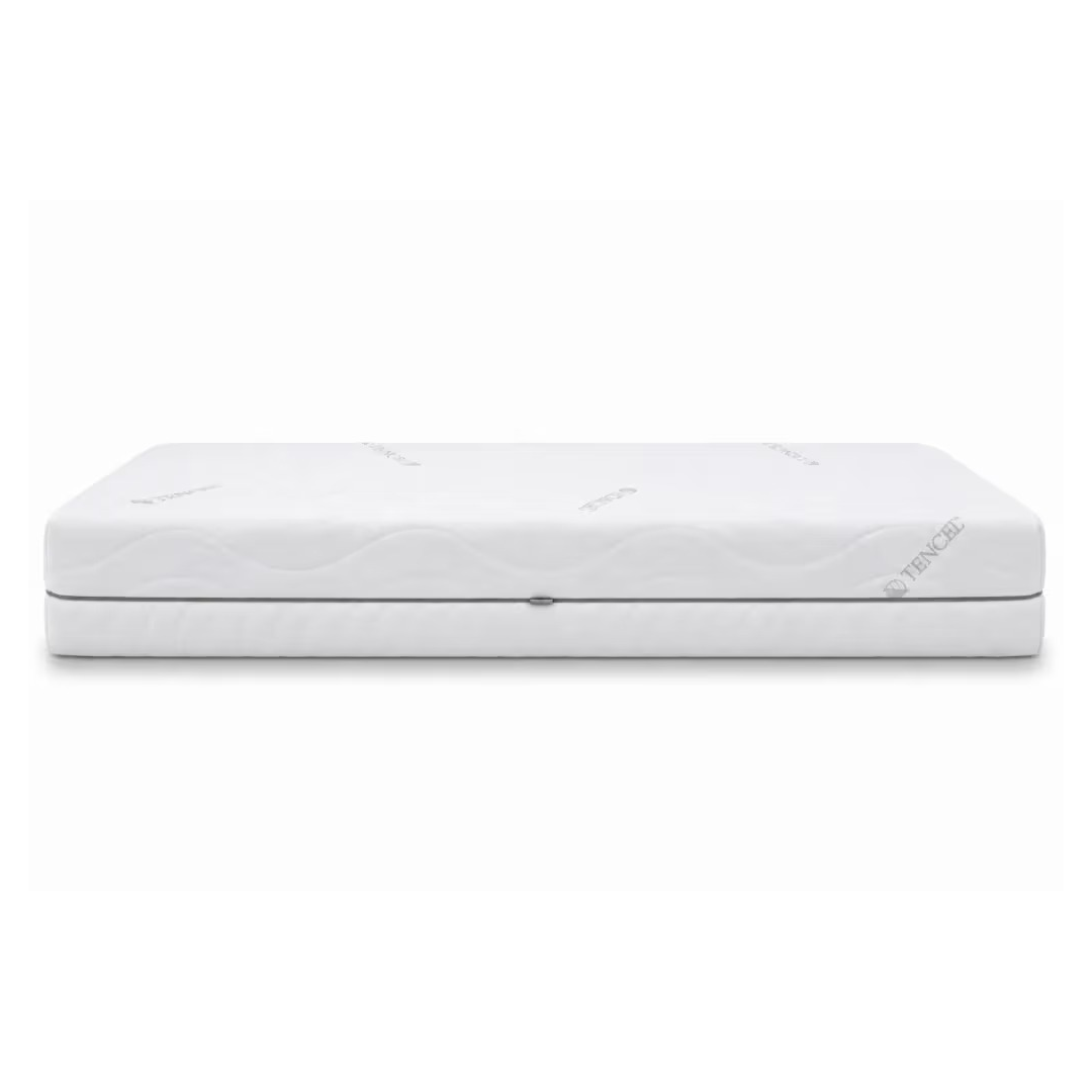 Harmony pocket premium 8