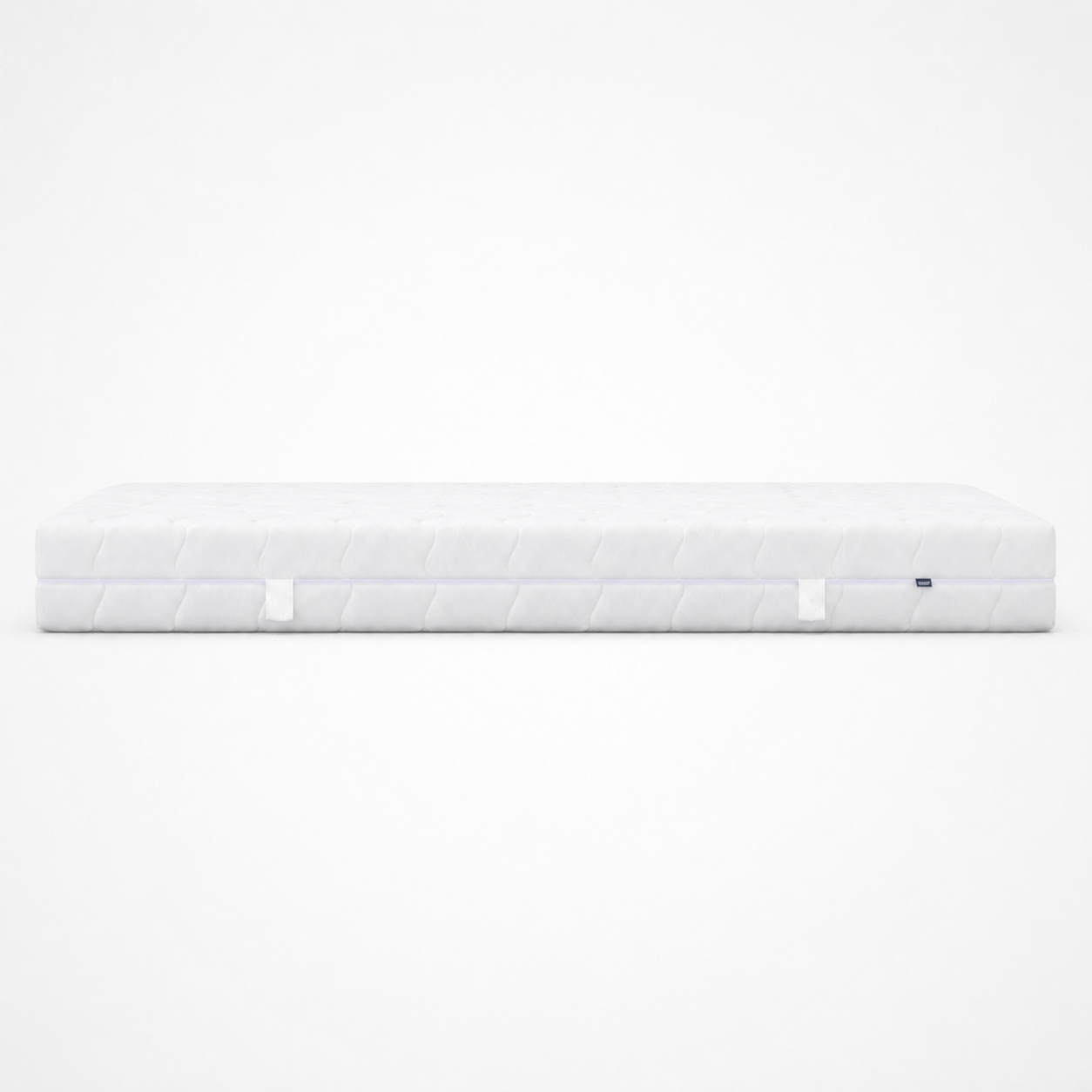 Harmony pocket 2