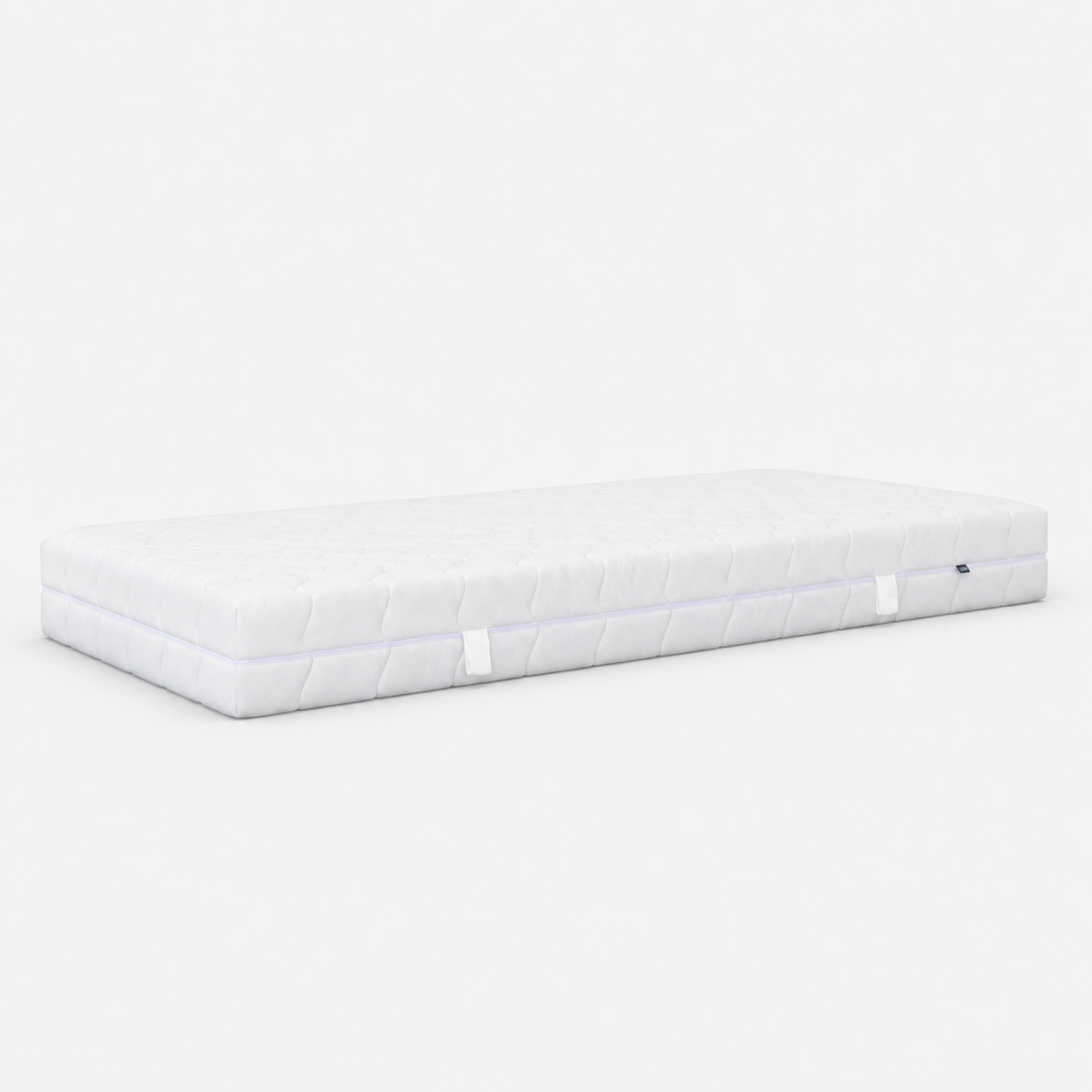 Harmony pocket 5
